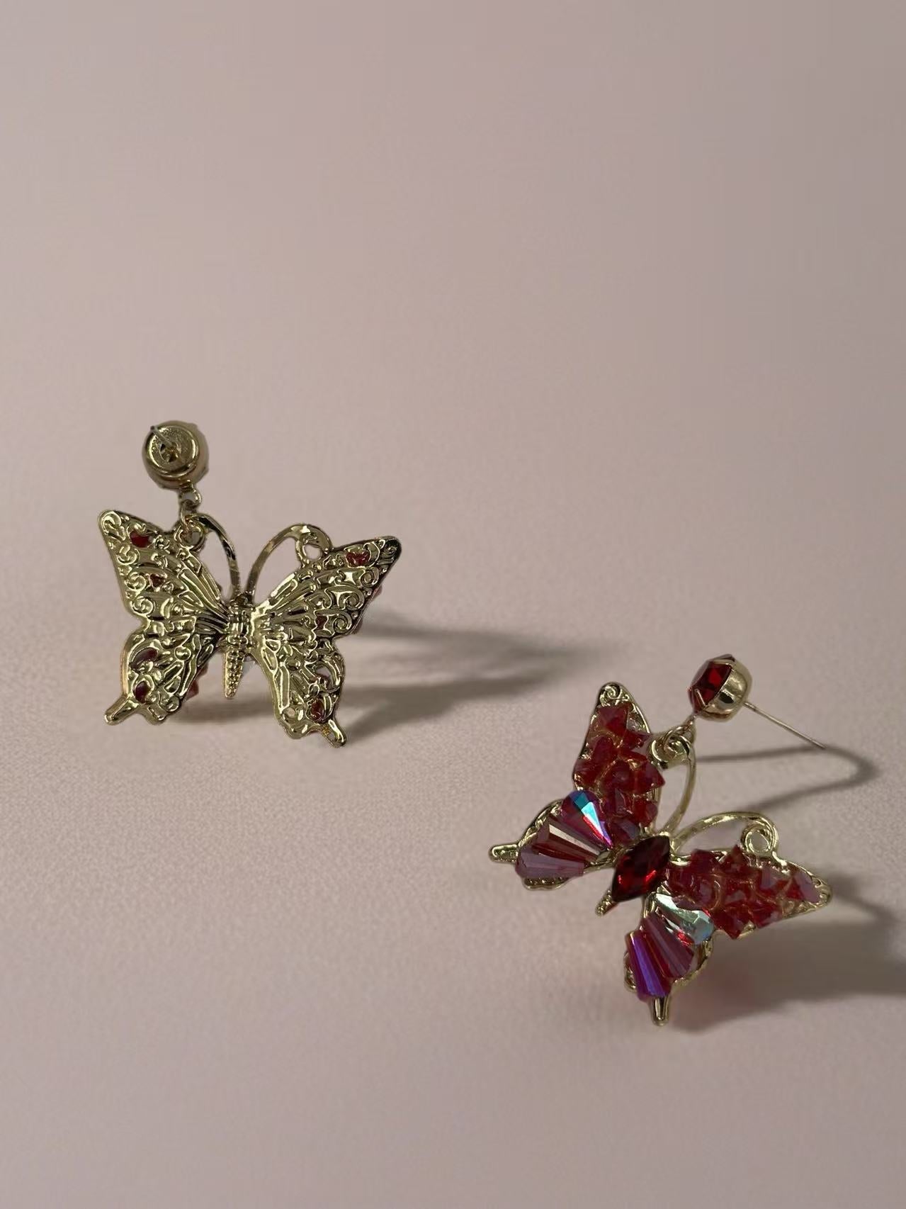 Party Earrings